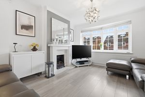 Photo 12- click for photo gallery